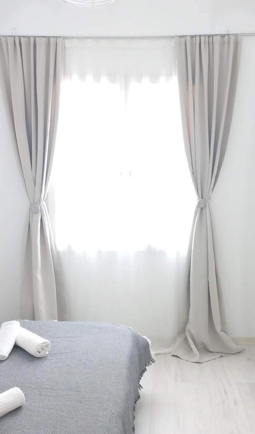 Apartment In The Center Of Atina Dış mekan fotoğraf