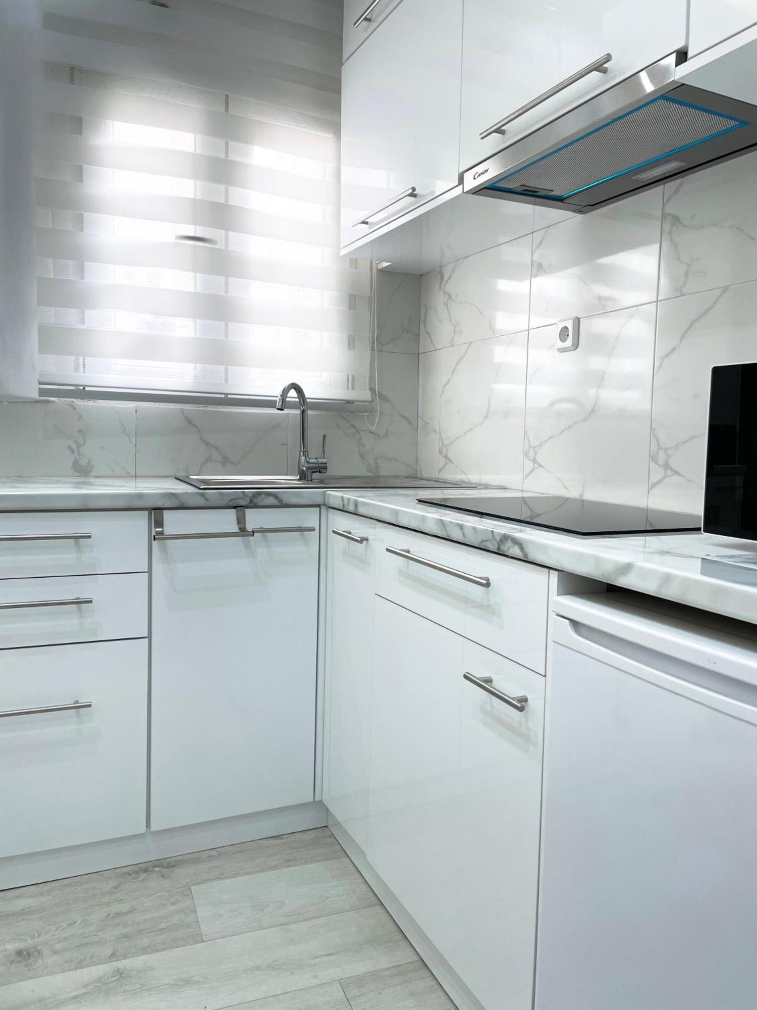 Apartment In The Center Of Atina Dış mekan fotoğraf